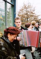 Berlin 2002